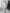 Stella White Satin One-Shoulder Cut-Out Maxi Dress - view 13 | ELAGIA