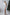 Stella White Satin One-Shoulder Cut-Out Maxi Dress - front view | ELAGIA
