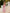 Riva Pink Ruched Halterneck Sleeveless Maxi Dress