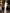 Leonora White Satin Halter Column Maxi Dress