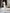 Vivienne White Satin Cut-Out High-Neck Cape-Sleeve Mermaid Maxi Dress