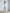 Tiffany-Blue Sweetheart Puff-Sleeve Mini Dress - view 11 | ELAGIA