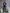 ELAGIA Serelle Brown Single-Breasted Suit 2-Piece front view - warm 3 piece women's suit purple business suit women tone