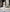 Vivienne White Satin Cut-Out High-Neck Cape-Sleeve Mermaid Maxi Dress