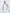 Melina White Satin Sleeveless Ruched Front-Slit Maxi Dress