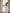 Ginevra Pink One-Shoulder Cape-Sleeve Maxi Dress
