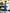 Blue Asymmetric Neckline Midi Dress - styled look | ELAGIA