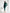 ELAGIA Paola emerald button-detail long sleeve peplum midi dress front perspective, purple business suit women