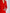 ELAGIA red regular-fit 3 piece women's suit back view showing tailored fit and construction details