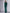 ELAGIA Emerald Regular-Fit 3 piece women's suit - back view showing tailored purple business suit women's professional wear