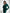 ELAGIA Paola emerald button-detail long sleeve peplum midi dress front image, purple business suit women vibe