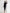 ELAGIA Paola Black Button-Detail Long Sleeve Peplum Midi Dress detail view - 3 piece women's suit purple business suit
