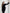 ELAGIA Paola Black Button-Detail Long Sleeve Peplum Midi Dress front view - 3 piece women's suit purple business suit women
