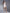 White V-Neck Sleeveless Mini Dress - view 10 | ELAGIA