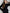 ELAGIA Paola Black Button-Detail Long Sleeve Peplum Midi Dress back view - 3 piece women's suit purple business suit women