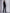 ELAGIA black regular-fit 3 piece women's suit styled on model - complete professional business outfit ensemble