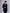 ELAGIA black 3 piece women's suit jacket detail - tailored blazer construction and button styling close-up view