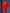 Red Long Sleeve Midi Dress - close-up detail | ELAGIA
