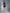 Emerald V-Neck Sleeveless Mini Dress - view 11 | ELAGIA