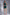 Emerald V-Neck Sleeveless Mini Dress - front view | ELAGIA