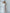 White Satin Lace Slip Dress - close-up detail | ELAGIA