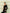 Black Satin One-Shoulder Cut-Out Midi Dress - Styled Look | ELAGIA