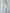 White Satin One-Shoulder Midi Dress - close-up detail | ELAGIA