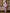 Gloria Dusty Pink Single-Breasted Suit 2-Piece - view 7 | ELAGIA