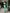 Green Cut-Out Neck Midi Dress - styled look | ELAGIA