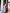 Monica Dusty-Pink Long-Sleeve Keyhole Mini Dress - back view | ELAGIA
