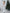 Stella White Satin One-Shoulder Cut-Out Maxi Dress - side view | ELAGIA