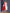 Red Long Sleeve Midi Dress - styled look | ELAGIA