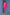 Crimson Collarless Suit 2-Piece - front view | ELAGIA