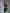 Emerald V-Neck Sleeveless Mini Dress - back view | ELAGIA