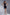 Black V-Neck Sleeveless Mini Dress - front view | ELAGIA