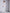 ELAGIA white regular-fit 3 piece women's suit detail of vest buttons and structured fit