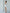White Satin One-Shoulder Midi Dress - side view | ELAGIA