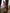 Monica Dusty-Pink Long-Sleeve Keyhole Mini Dress - close-up detail | ELAGIA