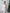 Stella White Satin One-Shoulder Cut-Out Maxi Dress - back view | ELAGIA
