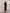 Anne Black Puff Sleeve Midi Dress - styled look | ELAGIA