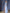 Sky-Blue Silk Wrap Maxi Dress - side view | ELAGIA