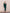 Anne Emerald Puff Sleeve Midi Dress - styled look | ELAGIA