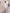 Anne White Puff Sleeve Midi Dress - close-up detail | ELAGIA