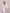 Anne White Puff Sleeve Midi Dress - view 6 | ELAGIA