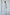 White Crop Jacket Suit 2-Piece - front view | ELAGIA