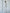 White Crop Jacket Suit 2-Piece - side view | ELAGIA