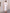 Anne White Puff Sleeve Midi Dress - styled look | ELAGIA