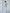 White Crop Jacket Suit 2-Piece - back view | ELAGIA