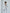 White Crop Jacket Suit 2-Piece - close-up detail | ELAGIA