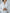 White Crop Jacket Suit 2-Piece - styled look | ELAGIA